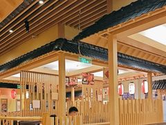 -伊豆野菜村(大族广场店)