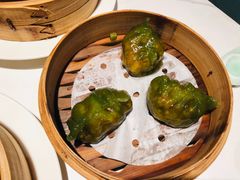 -味友·厦门味(杏林湾店)