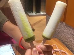 -丽池宫韩式汗蒸会馆(华灯坊店)