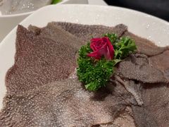 -海底捞火锅(长宁路龙之梦店)