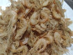 -福季酒店(怡园绿景店)