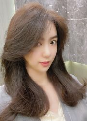 -IP SALON