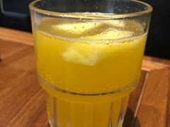 -VESH COFFEE(定西路店)