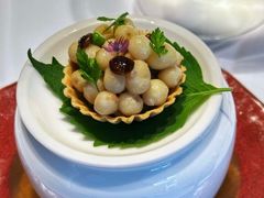 -京兆尹(雍和宫店)