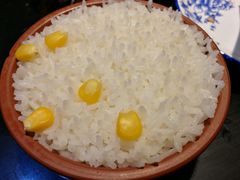 -湘味·鱼头王(上夼美食街店)