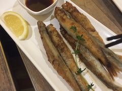 -卡朋西餐(较场西路店)