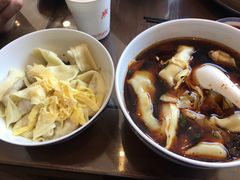 -熙盛源(永乐路店)