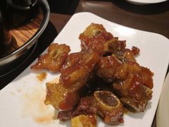 -鼎泰丰(国贸商城店)