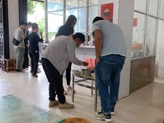 -丽芹豆粉店