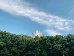 -东怡大酒店(上海科技馆店)