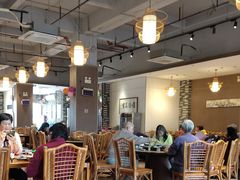 -顺德一品粥·20年凤城老字号(芳村店)