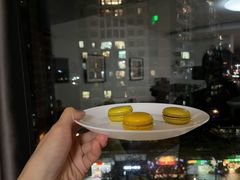 -PAUL LAFAYET 法式甜品(深圳湾万象城店)