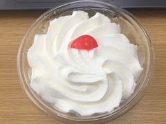 -红宝石·鲜奶小方(曲阳店)