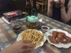 -赢吧Bliss音乐酒吧