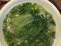-晋商羊家将(十八中店)