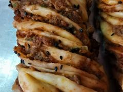 -小闺女儿肉龙(西湖道店)