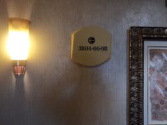 -上海红塔豪华精选酒店