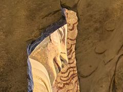 -响堂山石窟-北响堂山石窟