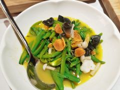 -味钱塘·钱塘渔鲜·地道江浙菜(宋城店)