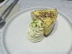 -娜娜家•Nana's restaurant(国金汇店)