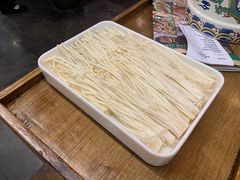 -清真京华源·涮肉烧烤(丰庆店)