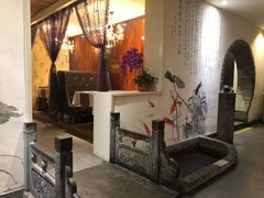 -高玛纳驴肉火烧(河间总店)