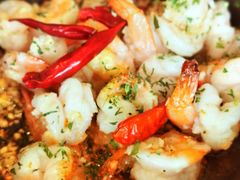 -小满Grainkitchen(滨江商业广场店)