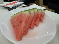 -金时代顺风大酒店(临港百联店)