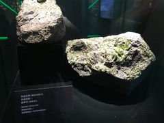 -深圳珠宝博物馆