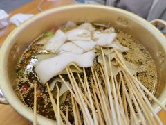 -徐妹串串香(春熙路店)