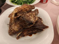 -顺风江南宴(静安大融城店)