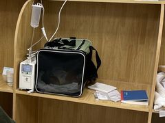 -美联众合动物医院·24h京西诊疗中心