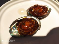 -徐记海鲜(曲江南湖店)