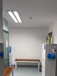 -深圳美莱医疗美容医院