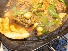 -群英会·三国菜(曹魏古城店)