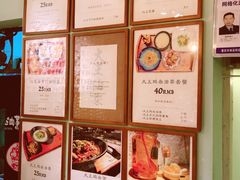-大王油茶(磁器口店)