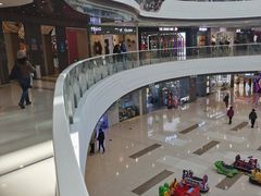 -万达广场(齐齐哈尔建华店)