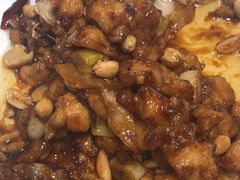 -眉州东坡(民族园店)