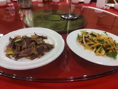 -北京新世纪饭店(动物园地铁站店)
