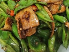 -原鄉本味 楚菜 丹江口鱼(北苑店)