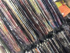 -京都和服体验 梦馆(五条店)