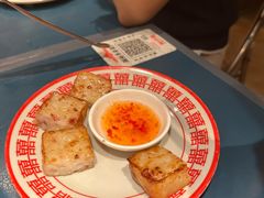 -邹开喜·小海鲜醉鸡煲·潮汕鲜切牛肉店(襄阳北路店)
