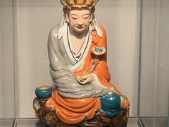 -景德镇中国陶瓷博物馆