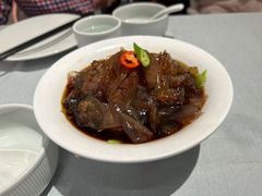 -翡翠江南(国贸商城店)
