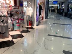 -凯德MALL(望京店)