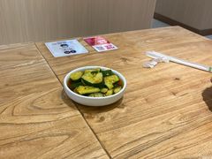 -陇上秦轩西安biangbiang面(朝龙汇店)