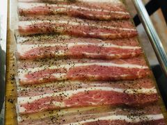 -猫抓烤肉(武进吾悦广场店)