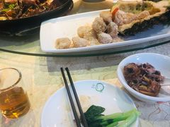-五邑人家(江门店)