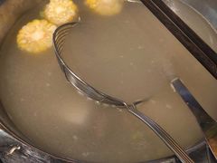 -小肥牛潮汕牛肉火锅(南联店)
