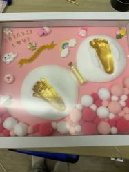 -爱帝宫月子中心(罗湖别墅院)